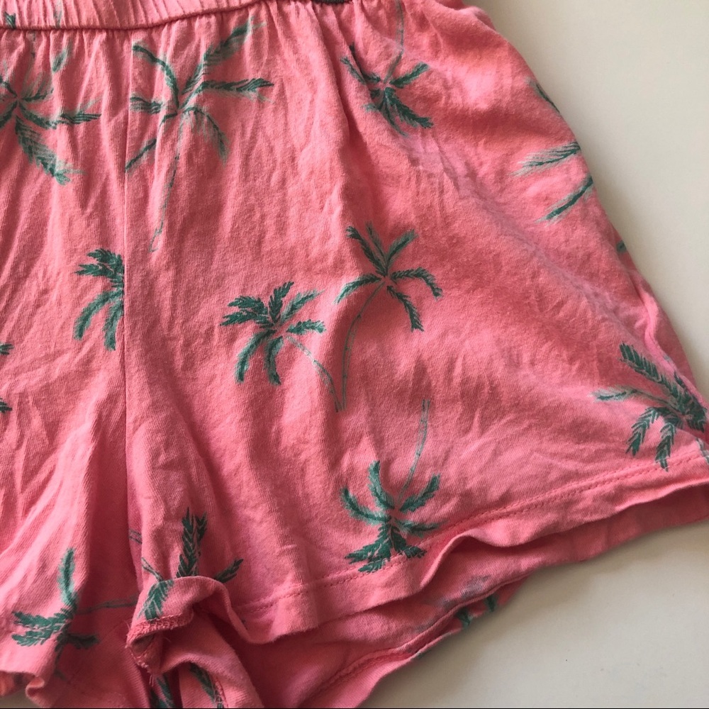 Old Navy romper - Picture 2 of 4